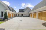 113 Hickory Flat Road - Photo 5