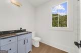 113 Hickory Flat Road - Photo 51