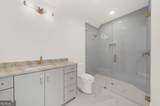 113 Hickory Flat Road - Photo 60