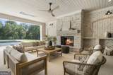 113 Hickory Flat Road - Photo 71