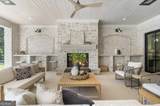 113 Hickory Flat Road - Photo 72