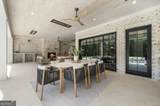 113 Hickory Flat Road - Photo 75