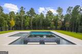 113 Hickory Flat Road - Photo 77
