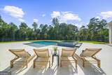 113 Hickory Flat Road - Photo 79
