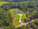 113 Hickory Flat Road - Photo 81