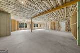 113 Hickory Flat Road - Photo 82