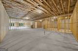113 Hickory Flat Road - Photo 83