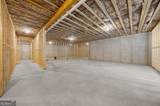 113 Hickory Flat Road - Photo 85