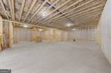 113 Hickory Flat Road - Photo 86