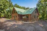 1300 Soap Creek Road - Photo 1