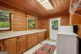 1300 Soap Creek Road - Photo 10