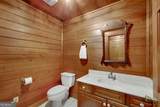 1300 Soap Creek Road - Photo 11