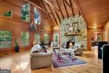 1300 Soap Creek Road - Photo 13