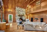 1300 Soap Creek Road - Photo 14
