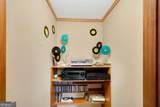 1300 Soap Creek Road - Photo 16