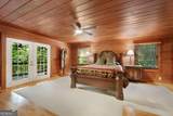 1300 Soap Creek Road - Photo 17