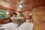 1300 Soap Creek Road - Photo 18