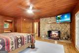 1300 Soap Creek Road - Photo 19