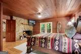1300 Soap Creek Road - Photo 20