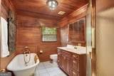 1300 Soap Creek Road - Photo 21