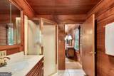 1300 Soap Creek Road - Photo 22