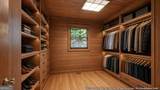 1300 Soap Creek Road - Photo 23