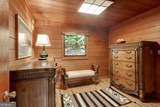 1300 Soap Creek Road - Photo 24