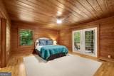 1300 Soap Creek Road - Photo 25