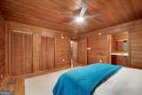 1300 Soap Creek Road - Photo 26