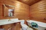 1300 Soap Creek Road - Photo 27