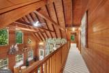 1300 Soap Creek Road - Photo 28