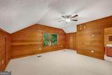 1300 Soap Creek Road - Photo 29