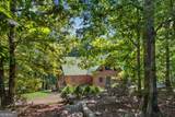 1300 Soap Creek Road - Photo 3