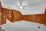 1300 Soap Creek Road - Photo 30