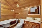 1300 Soap Creek Road - Photo 31