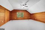 1300 Soap Creek Road - Photo 32