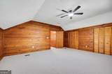 1300 Soap Creek Road - Photo 33