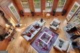 1300 Soap Creek Road - Photo 34
