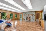 1300 Soap Creek Road - Photo 35