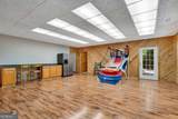 1300 Soap Creek Road - Photo 36