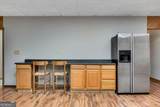 1300 Soap Creek Road - Photo 37