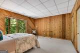 1300 Soap Creek Road - Photo 38