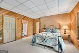 1300 Soap Creek Road - Photo 39