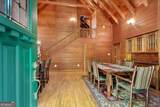1300 Soap Creek Road - Photo 4