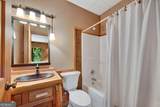1300 Soap Creek Road - Photo 40
