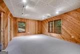 1300 Soap Creek Road - Photo 41