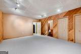 1300 Soap Creek Road - Photo 42