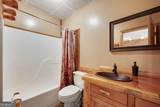1300 Soap Creek Road - Photo 43