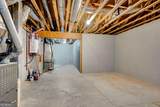 1300 Soap Creek Road - Photo 44