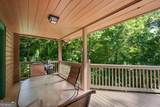 1300 Soap Creek Road - Photo 46